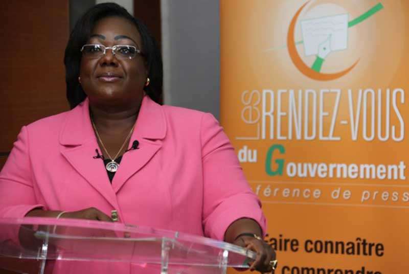 Les marchés publics gré à gré en Côte-d’Ivoire passent de 264 milliards en 2015 à 288 milliards FCFA en 2016