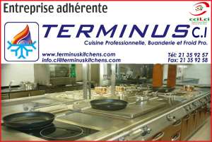 Terminusc.i