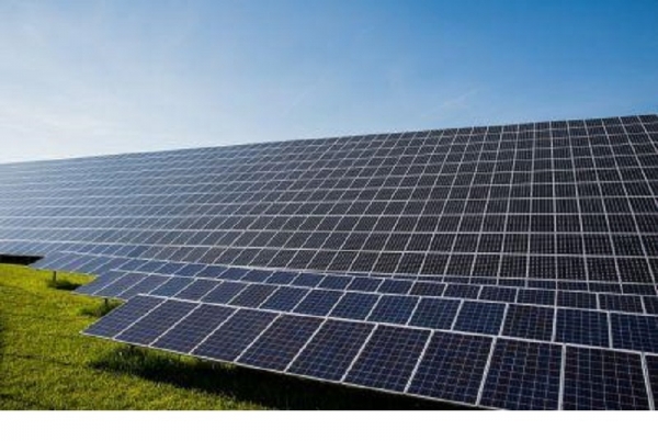 02 centrales photovoltaïques d’une capacité de 60 MW bientôt construites en Côte d’Ivoire