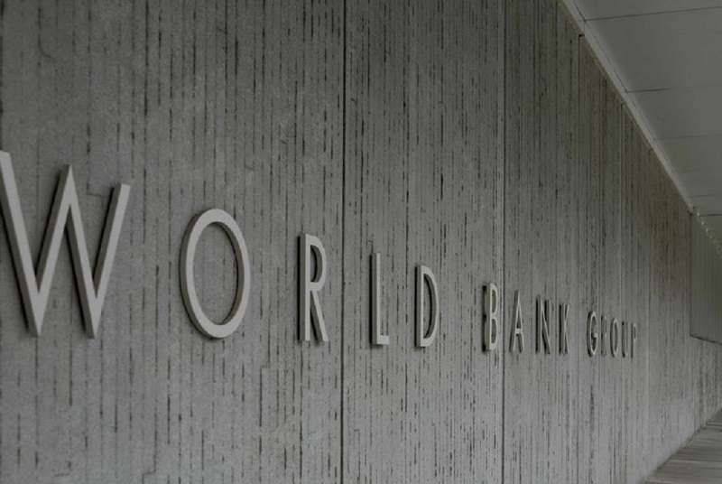 Selon la Banque mondiale, la croissance mondiale devrait atteindre 2,7 % en 2017