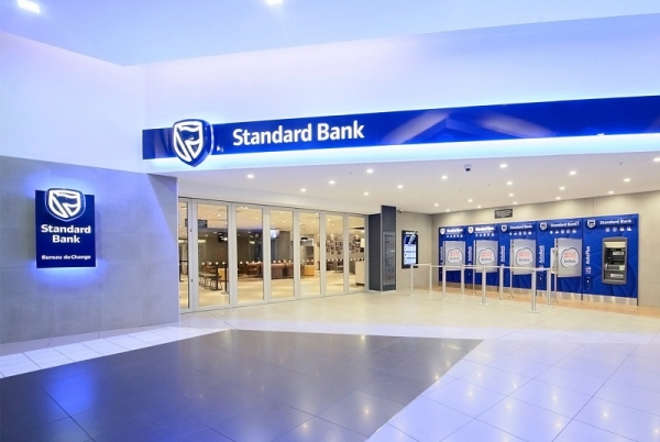Top 25 des banques africaines à fort impact régional