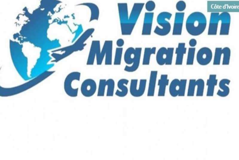 Obtention des visas, plus de 2 milliards arnaqués par «Vision Migration Consultants»