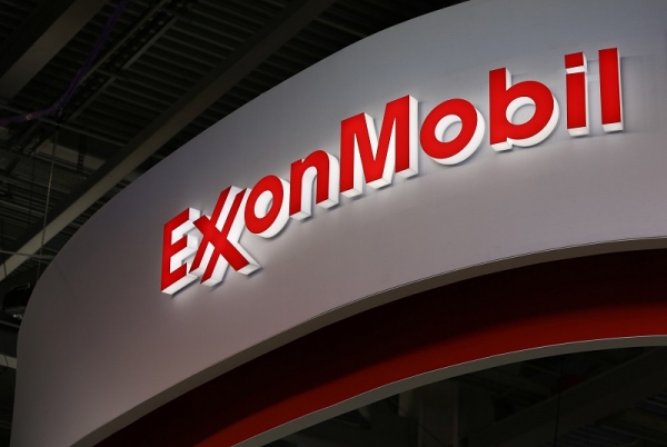 Exxon mobil abandonne ses blocs CI-602 et CI-603 à Sassandra
