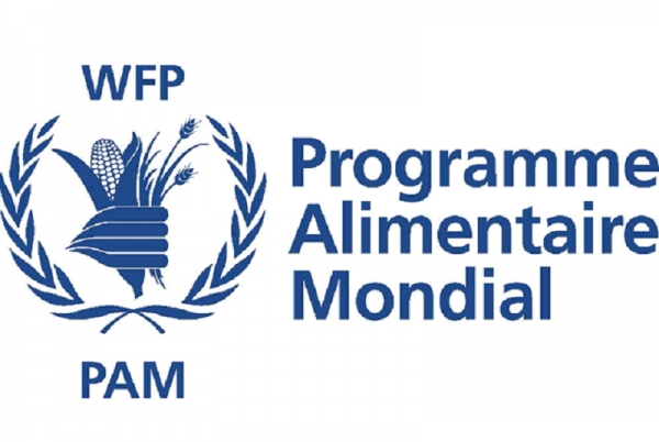 La Côte d’Ivoire et le PAM s’accordent pour la création d’un centre régional de lutte contre la faim