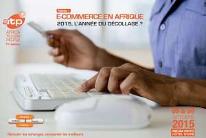 AFRICA TELECOM PEOPLE 11e &eacute;dition
