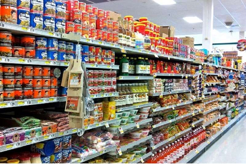 Grande distribution : Top 15 des marchés africains les plus prometteurs