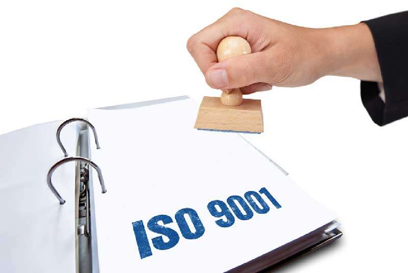La Cci Ci lance le programme qualité Deming 2014 2015