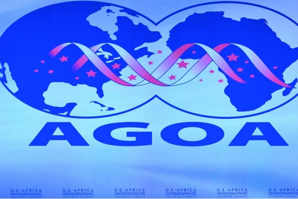« L’avenir » de l’AGOA débattu à Abidjan du 4 au 6 août