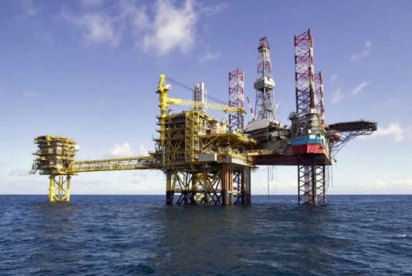 La société pétrolière ENI fait une nouvelle découverte de pétrole et de gaz en Côte d’Ivoire