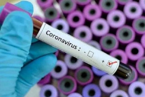 Les 15 pays les plus touchés en Afrique par le Coronavirus au 24 mars 2020