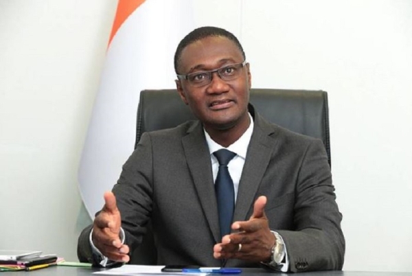 La déclaration de la TVA souscrite exclusivement sur le portail “e-impôts” à partir du 1er février 2022 en Côte d’Ivoire