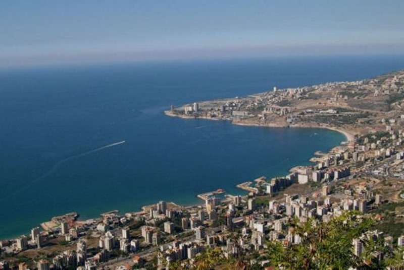« Travel to Liban » : un package touristique à l’intention de la diaspora libanaise