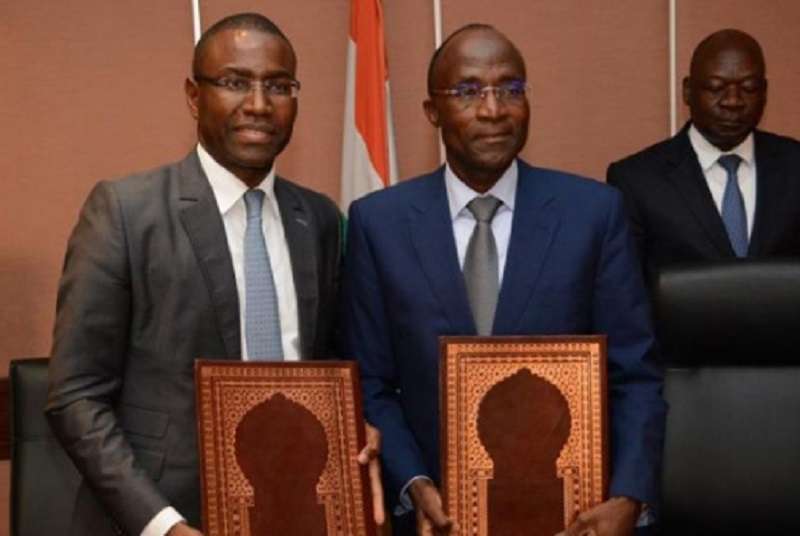 Electricité-Transport : La BAD accorde un prêt de plus de 90 milliards de FCFA à la Côte d’Ivoire