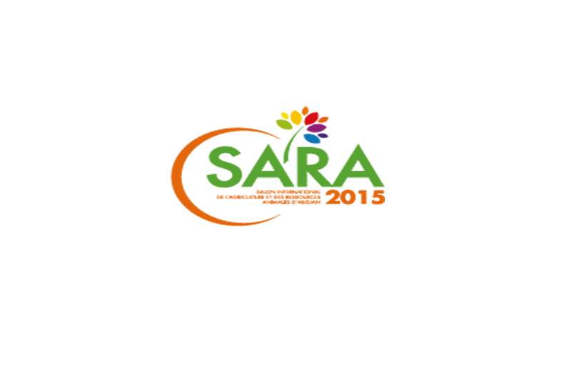 SARA 2015