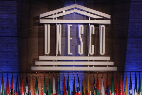 La Côte d&#039;Ivoire élu pour un mandat 4 ans dans trois organes de l’UNESCO