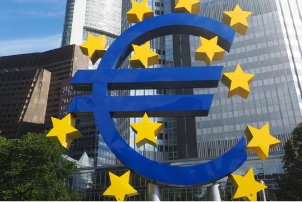 Les tensions commerciales pèseront sur la croissance dans la zone euro