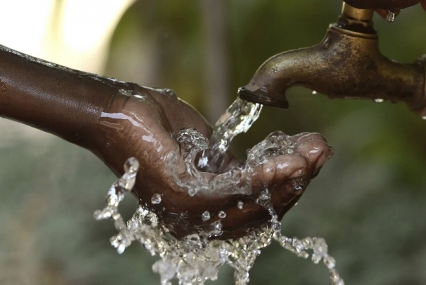 2 milliards de dollar d’investissements seront nécessaires pour fournir l’eau potable à 100% de la population ivoirienne  