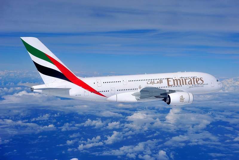 MTN Côte d’Ivoire signe un partenariat avec la compagnie Emirates