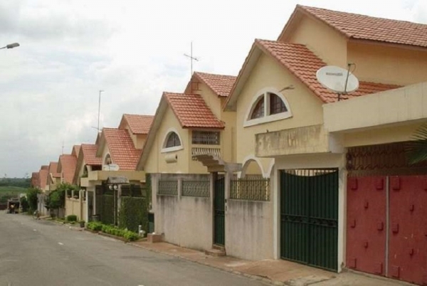 L’amende de 20% sur l’excédent du bail à usage d’habitation portée à «300% » en Côte d’Ivoire