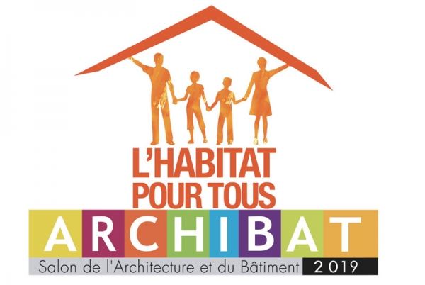 ARCHIBAT 2019