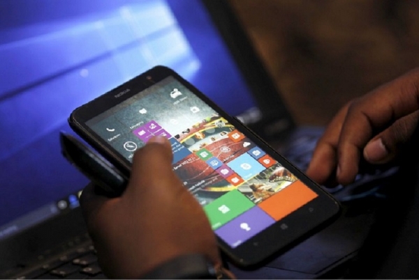 La Côte d’Ivoire plus avancé dans l’amélioration de la connectivité mobile en Afrique de l’Ouest