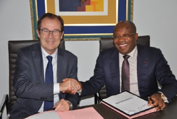 La Côte d’Ivoire et Atout France s’unissent pour booster l’industrie touristique