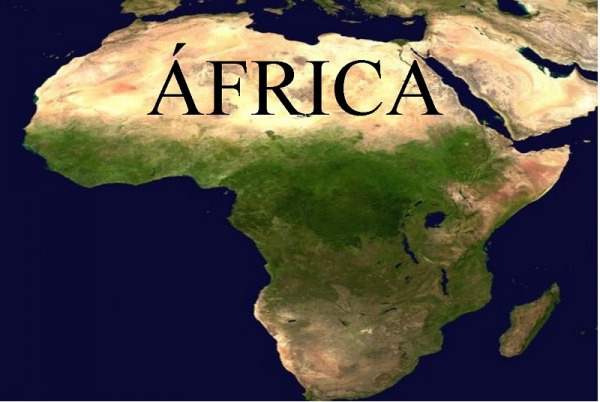 La croissance économique de l’Afrique s’établit à 3,4% en 2019
