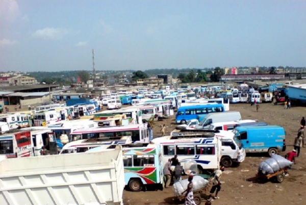 Les déplacements entre Abidjan et l’intérieur du pays désormais régulé