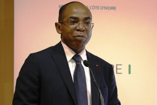 La Côte d’Ivoire vers la transformation digitale du foncier urbain