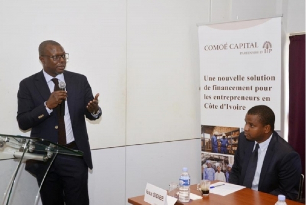 Le premier fonds d’impact dédié aux PME et aux start-up en Côte d’Ivoire désormais disponible