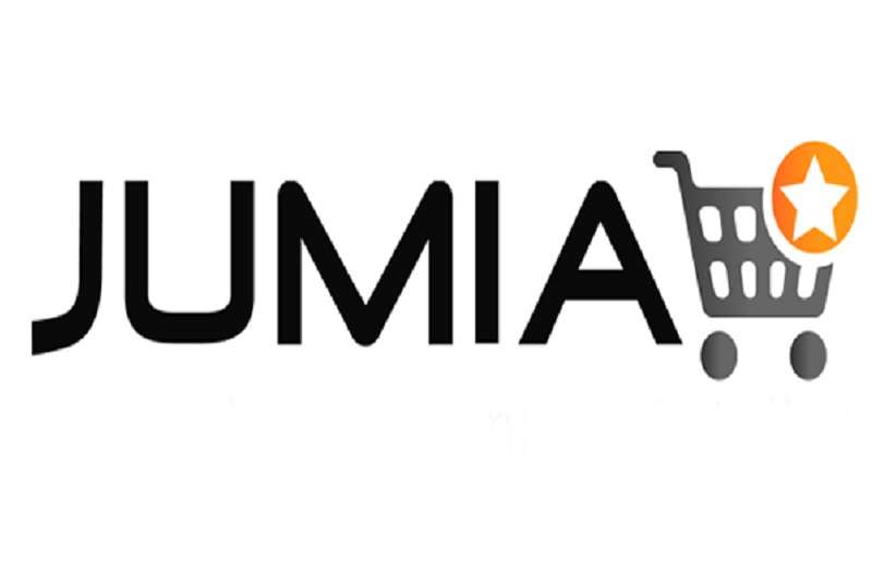 Jumia lance sa propre marque de Mobile Money, « Jumia Pay »