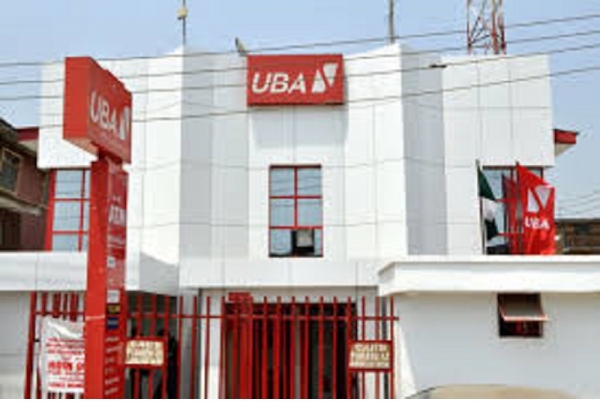 UBA Côte d&#039;Ivoire affiche une rentabilité en baisse