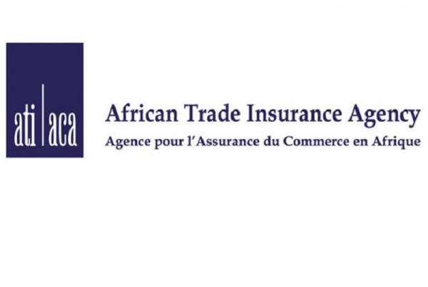 L’ACA et la Côte d’Ivoire accueillent un forum d’investisseurs internationaux sur les risques africains