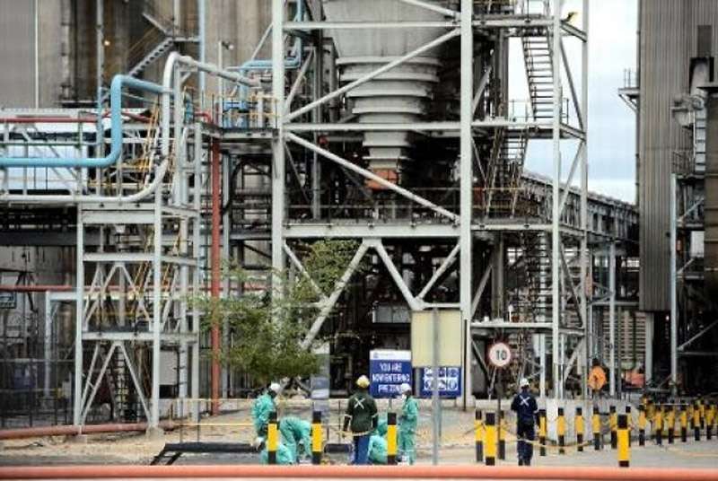 Le Continent Africain Comptera 93% De Millionnaires En Plus A L'horizon 2019
