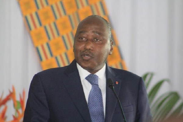 L’Etat ivoirien a émis 388 milliards FCFA de garantie souveraine pour « sauver » la SIR