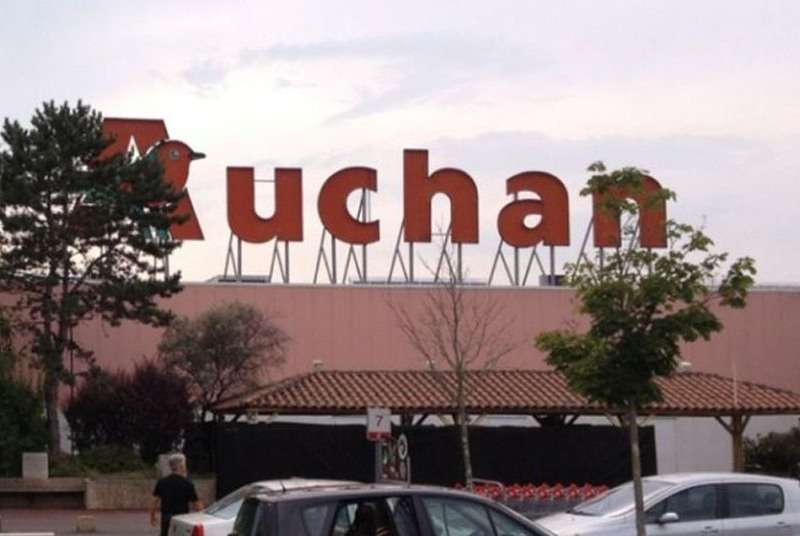 Magasin Général et Auchan vont ouvrir 5 hypermarchés en Tunisie pour 1 milliard de dinars