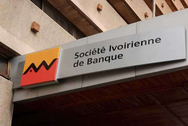 Pour sa première année de cotation, la SIB affiche un résultat net en hausse de 15%