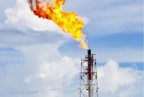 L’AIE défend le droit de l’Afrique d’exploiter ses réserves de gaz pour un usage transitoire