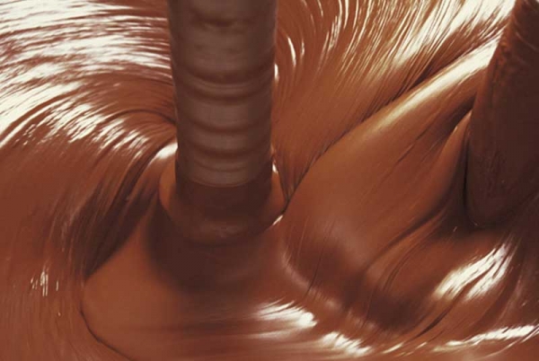 389 000 tonnes de cacao ont été broyées à la fin juin