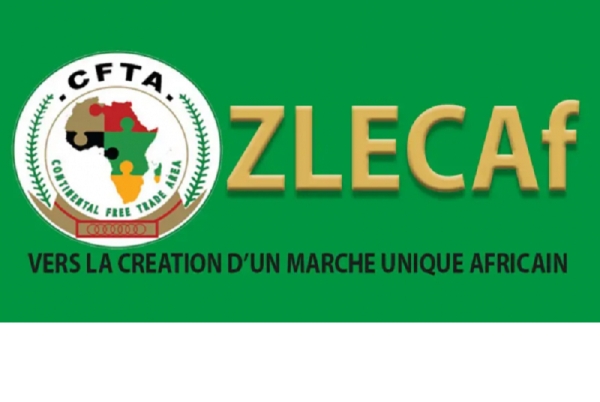 La Zleca va stimuler le commerce intra-africain de 40% selon la Commission économique pour l&#039;Afrique