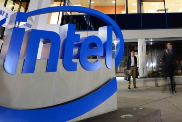 Des ordinateurs moins performants à cause d&#039;un patch pour les processeurs Intel