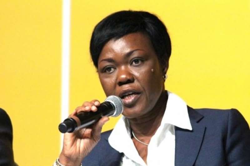 Côte d'Ivoire : 250 milliards de FCFA sur le marché de l'UEMOA