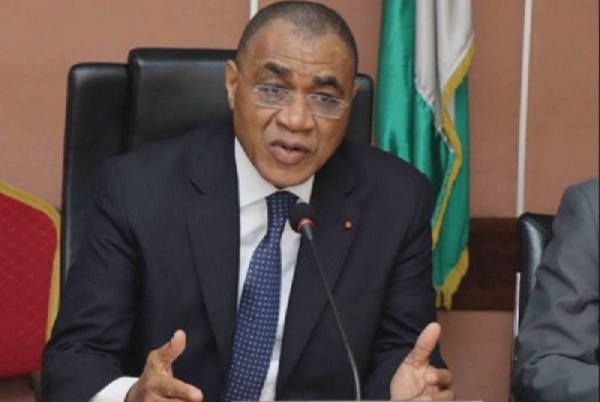 La Côte d’Ivoire réalise un Eurobond de plus de 557 milliards de FCFA