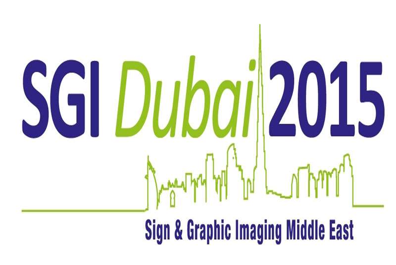 Sign &amp; Graphic Imaging 2015