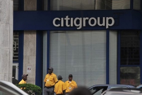 Citigroup veut financer la croissance en Afrique de l’Ouest à partir d’Abidjan