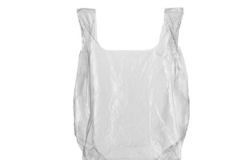 Recyclage: La Ccilci aprouve les procédures de collecte des sachets usagés