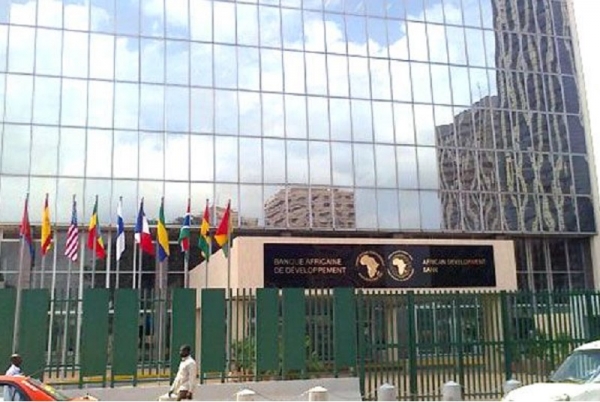 La BAD organise la 2è édition du Forum africain pour la résilience du 8 au 9 février à Abidjan