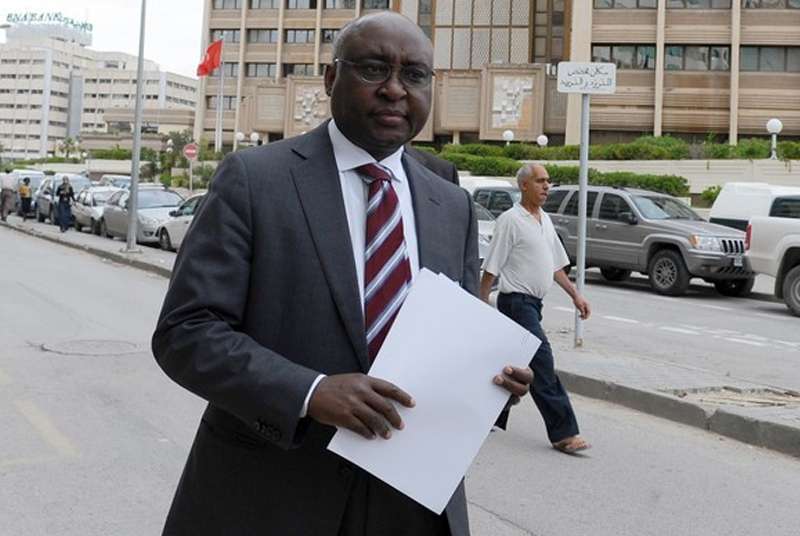La Bad de retour à Abidjan après 11 ans de relocalisation à Tunis