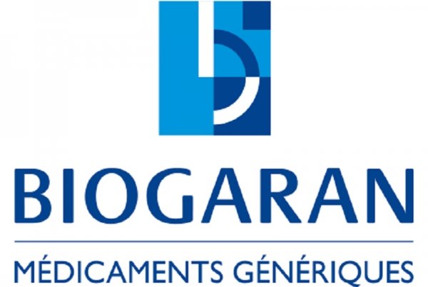 Le premier laboratoire générique français Biogaran, lance ses activités en Côte d’Ivoire