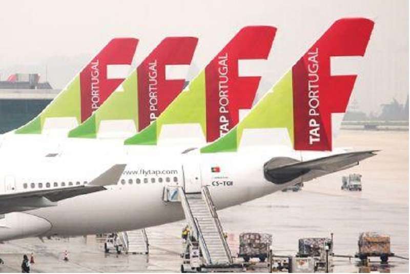 Après 15 années d’arrêt, la compagnie aérienne TAP Portugal revient à Abidjan